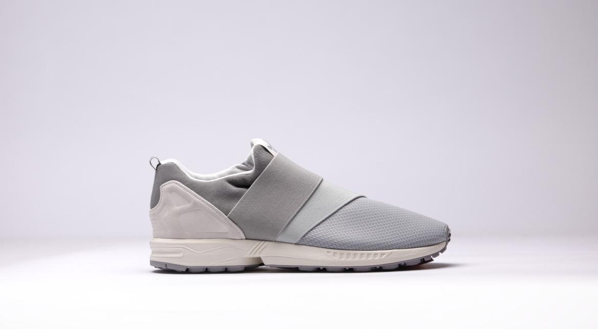 m adidas Originals ZX Flux Slip On 